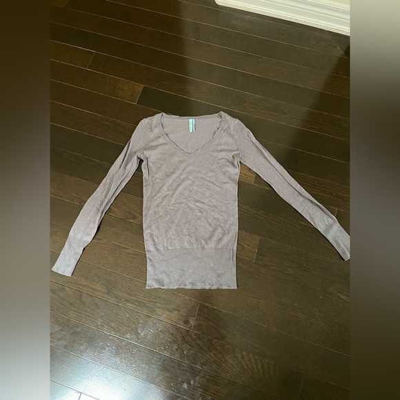 Marciano Cashmere Sweater for Women - Picture 1 of 3